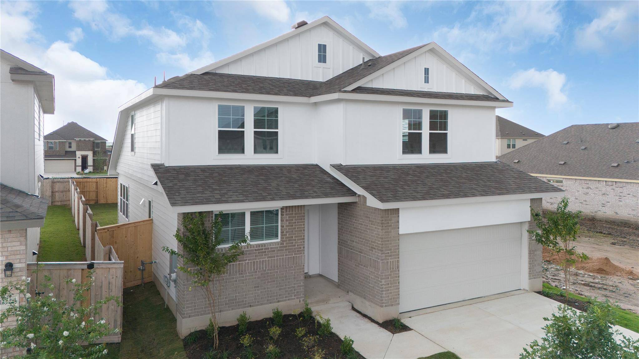 Elgin, TX 78621,13725 Scarlett Song DR