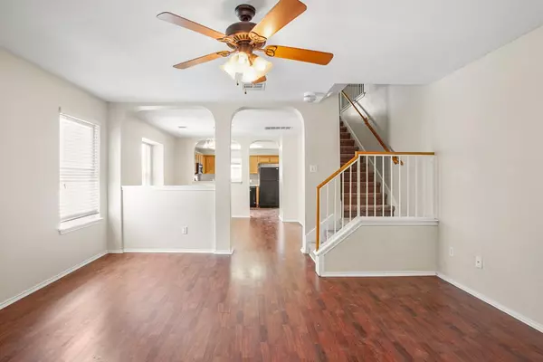 Round Rock, TX 78664,1822 Thompson TRL