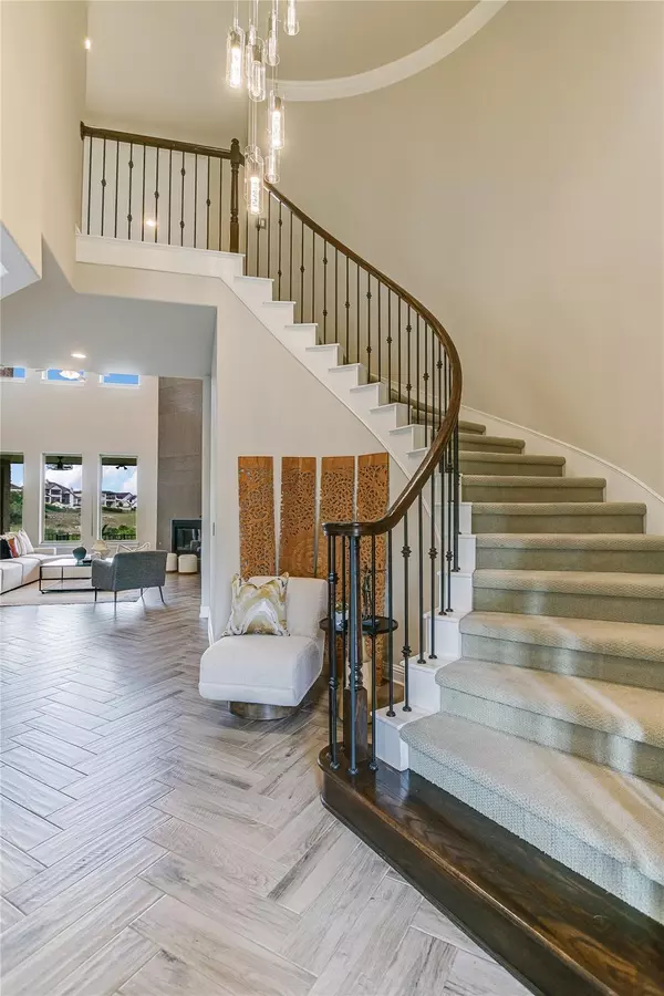 Leander, TX 78641,3925 Piana PL