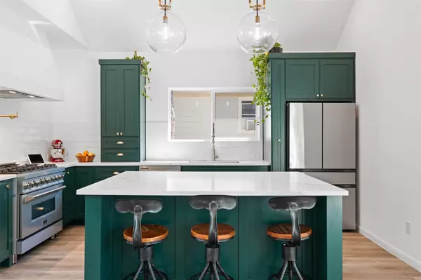 Taylor, TX 76574,503 W Martin Luther King Jr BLVD