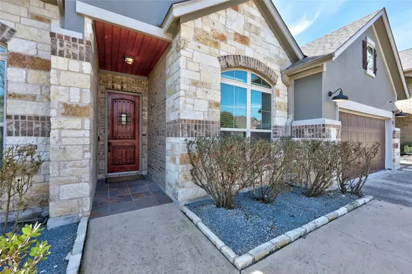 Cedar Park, TX 78641,2209 Manada TRL