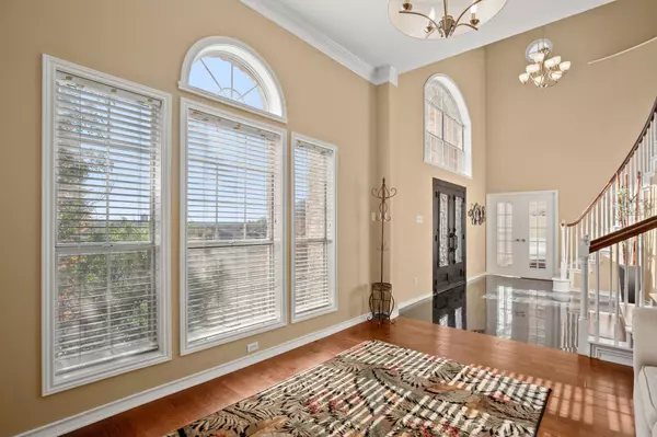 Austin, TX 78746,6108 Cape Coral DR