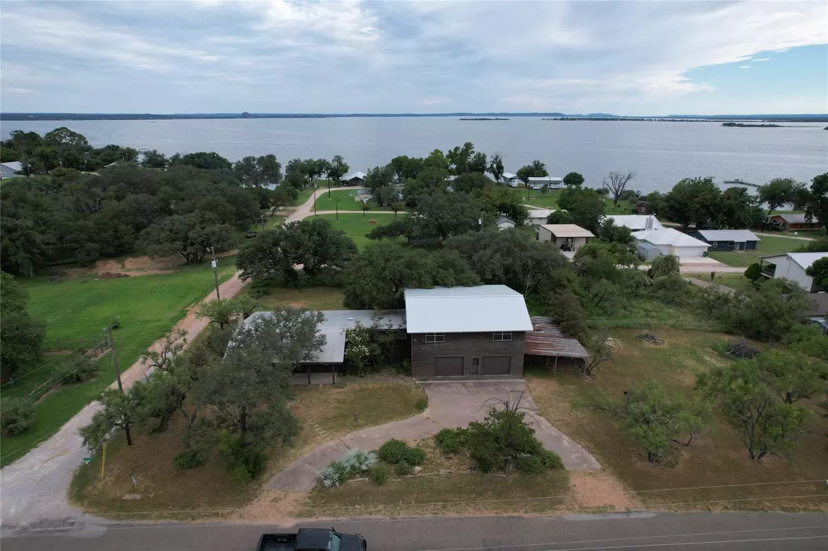 Burnet, TX 78611,401 County Road 128