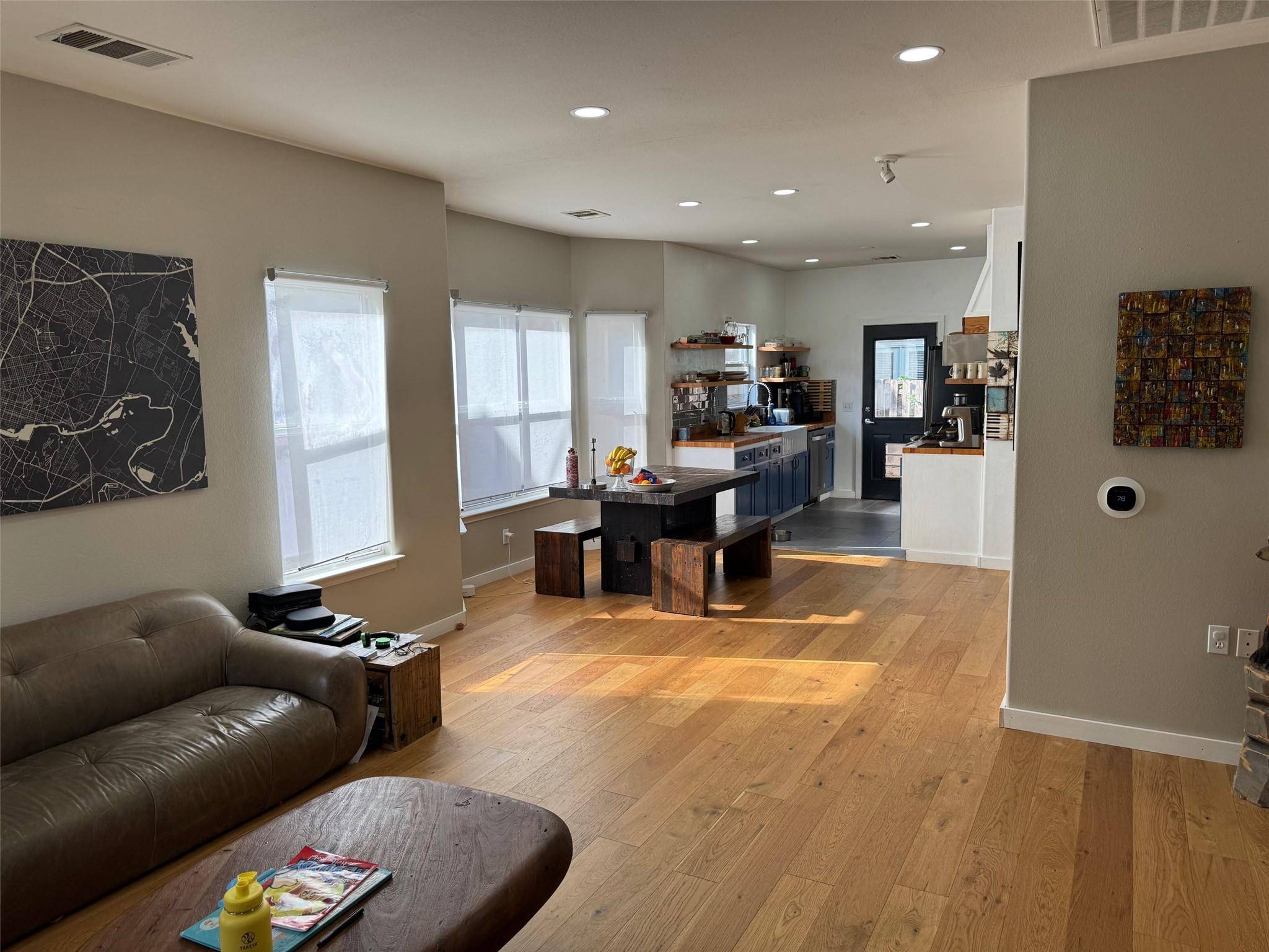 Austin, TX 78702,1109 Myrtle ST