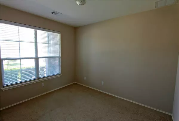 Austin, TX 78717,11125 Old Quarry RD