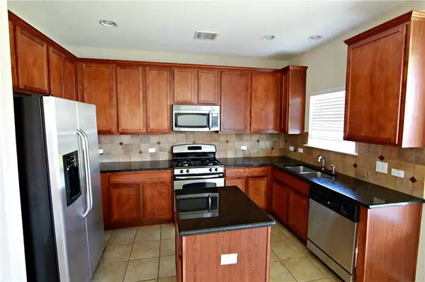 Austin, TX 78717,11125 Old Quarry RD