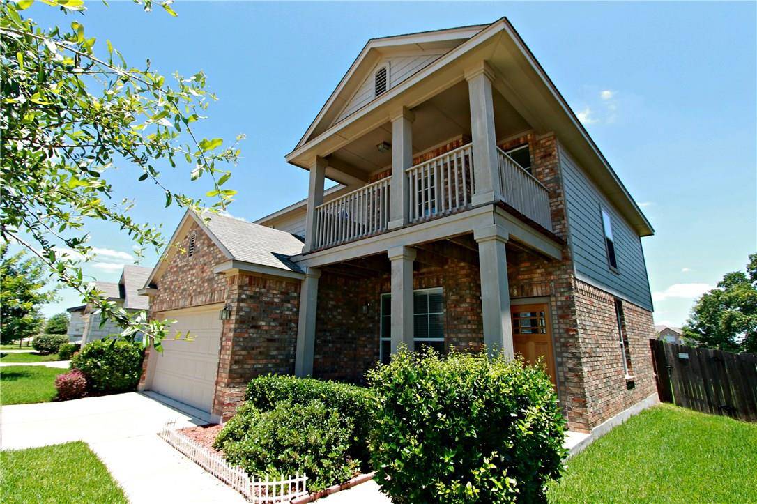 11125 Old Quarry RD, Austin, TX 78717