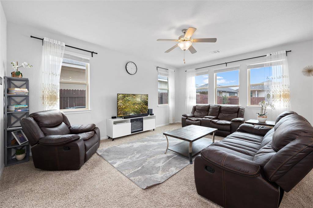 Georgetown, TX 78628,128 McFarland ST
