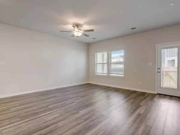 Round Rock, TX 78665,1850 Settlers Glen DR #404