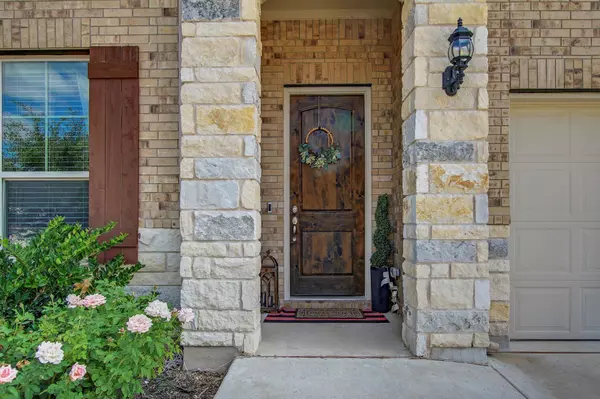Georgetown, TX 78633,104 Millbend RD
