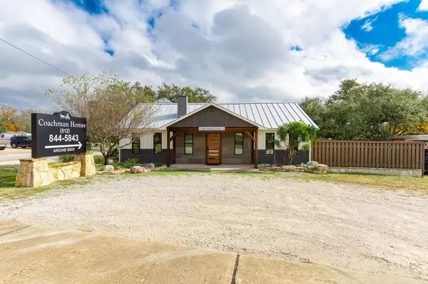 Wimberley, TX 78676,15600 Ranch Road 12