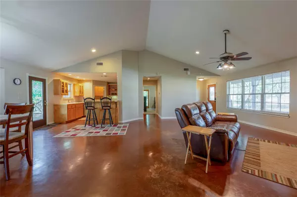 Marble Falls, TX 78654,2707 Mormon Mill RD