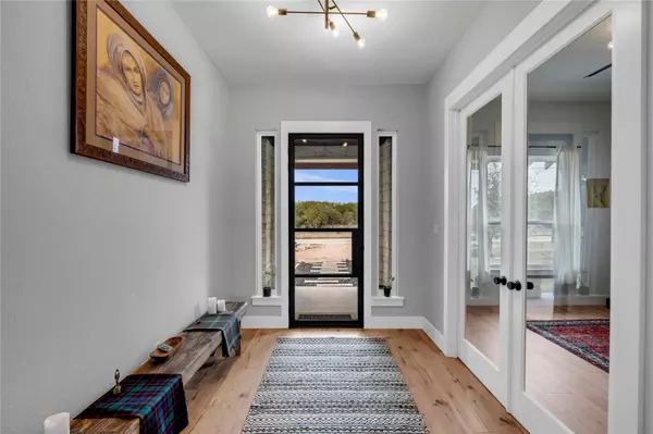 Burnet, TX 78611,123 Wandering Oak CIR