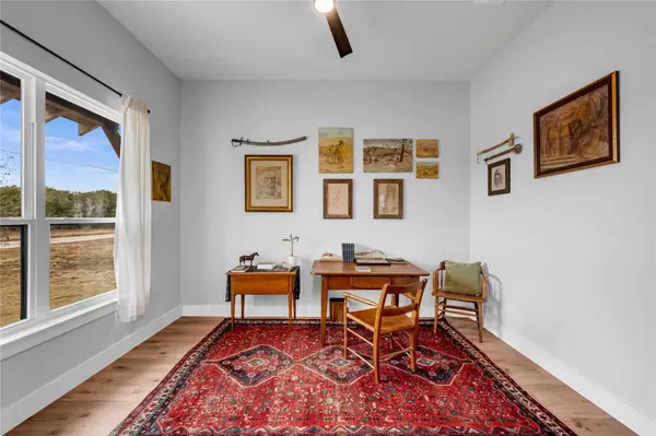 Burnet, TX 78611,123 Wandering Oak CIR