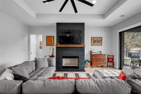 Burnet, TX 78611,123 Wandering Oak CIR