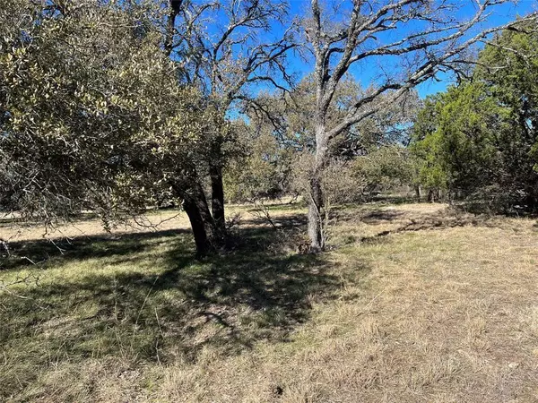 Horseshoe Bay, TX 78657,TBD Westward Ho