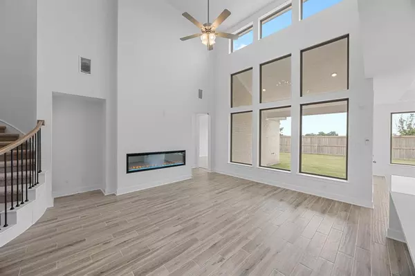 Bastrop, TX 78602,253 Coleto TRL