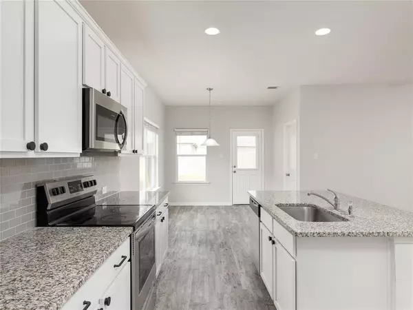 Georgetown, TX 78626,1400 Ferryman DR