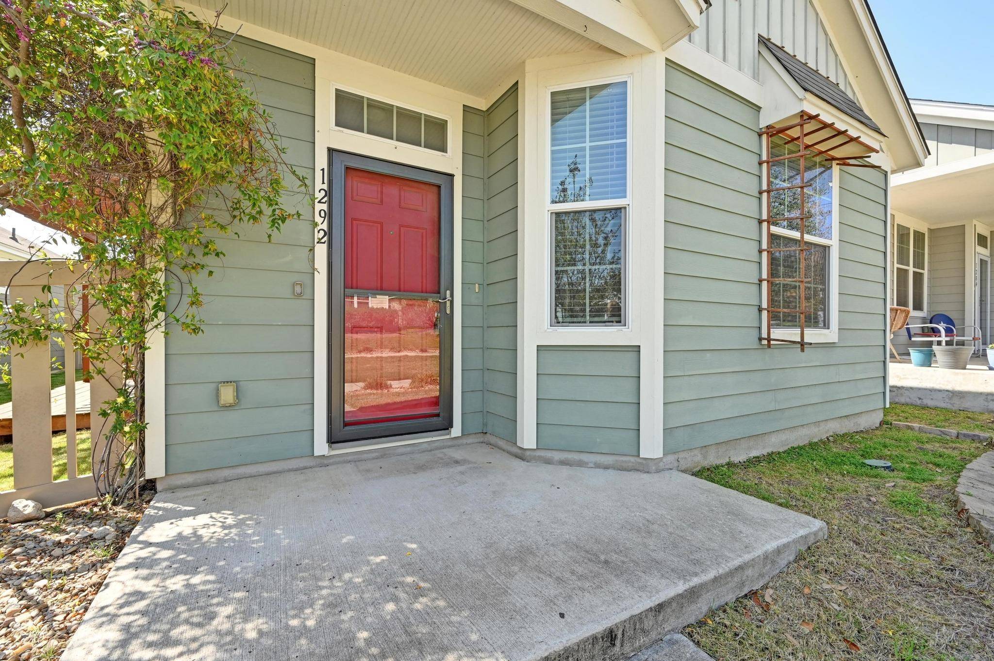 Kyle, TX 78640,1292 Nevarez