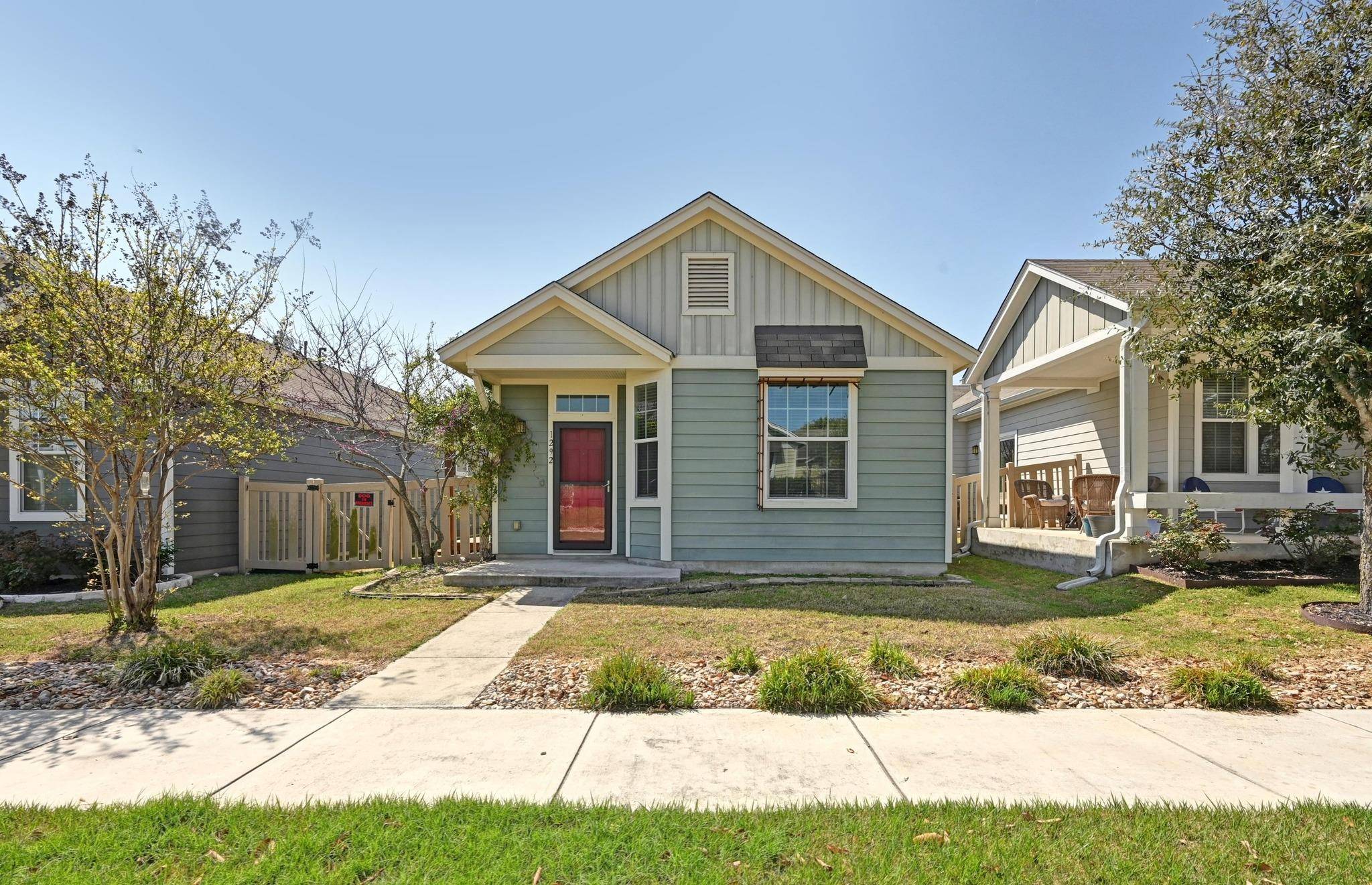 Kyle, TX 78640,1292 Nevarez