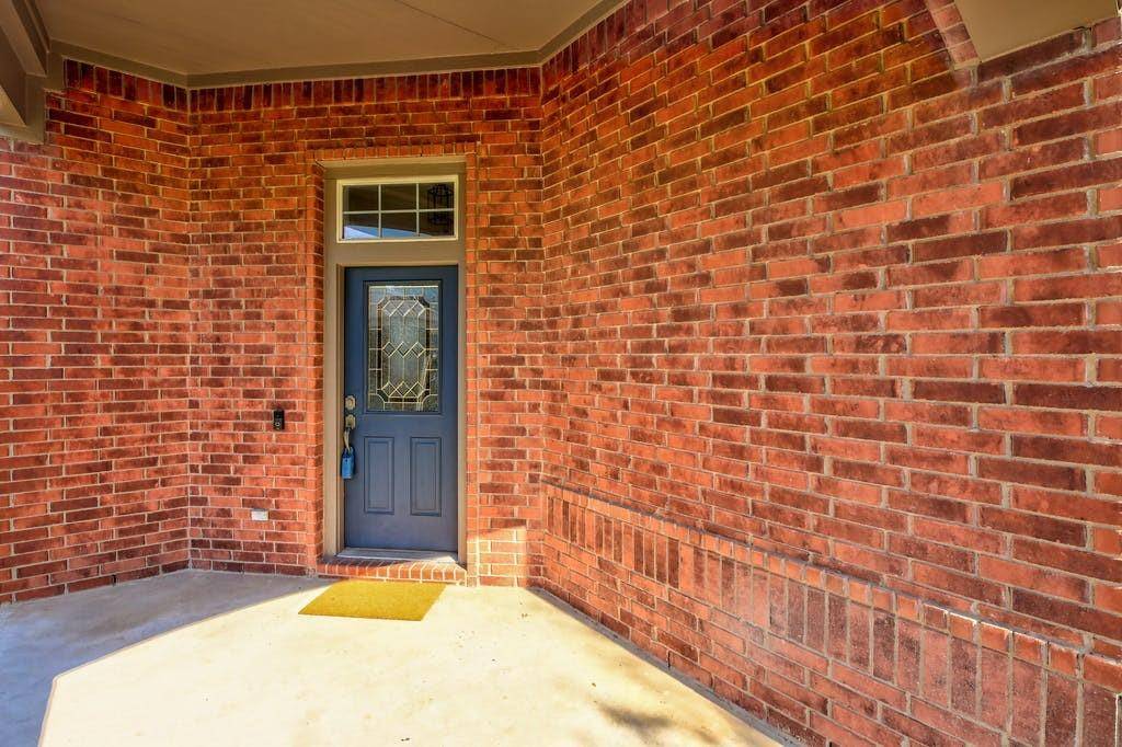 Austin, TX 78754,11716 Larch Valley DR