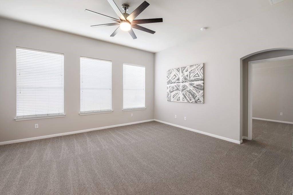 Austin, TX 78754,11716 Larch Valley DR