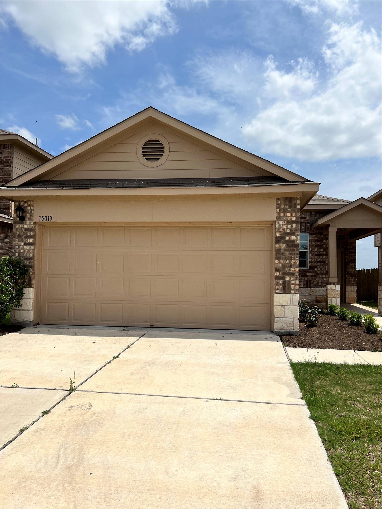 15013 Jolynn ST, Austin, TX 78725