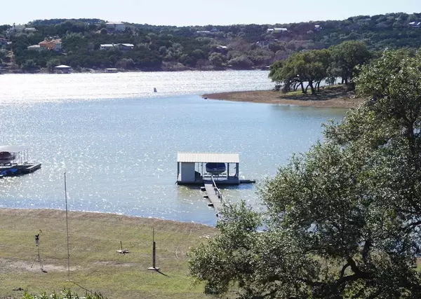 Lago Vista, TX 78645,20653 Highland Lake LOOP