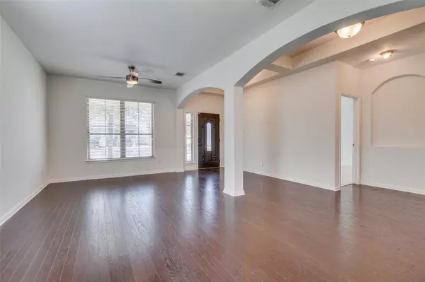 Kyle, TX 78640,1019 Powell ST