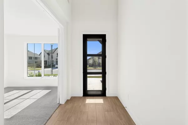 Georgetown, TX 78628,1520 Rodeo Ridge DR