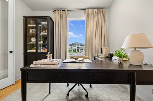 Austin, TX 78744,8405 Ambergill CT
