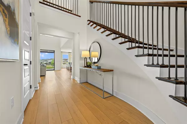 Austin, TX 78744,8405 Ambergill CT