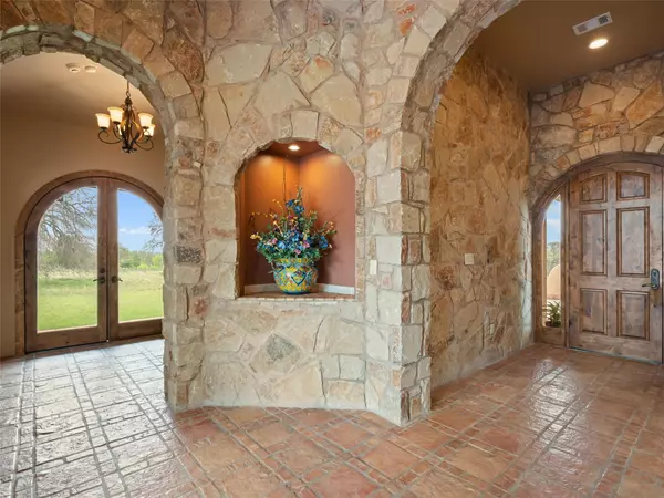 Oakalla, TX 78608,26008 Fm 963