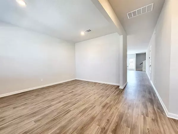 Round Rock, TX 78665,2412 Oscar Eli PL