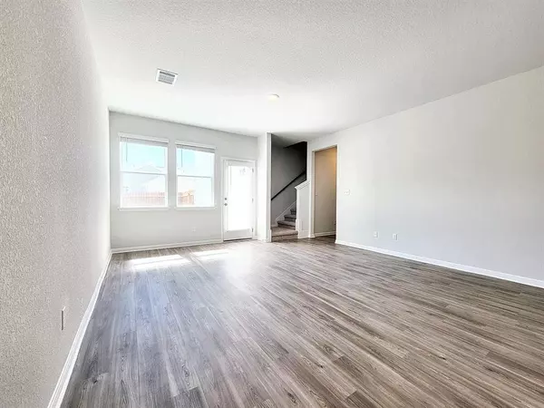 Round Rock, TX 78665,2412 Oscar Eli PL