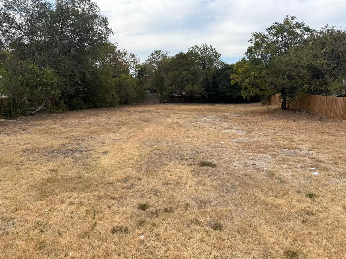 Austin, TX 78758,1015 Kramer LN