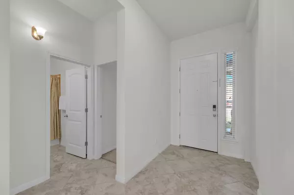 Pflugerville, TX 78660,19109 Quebrada DR