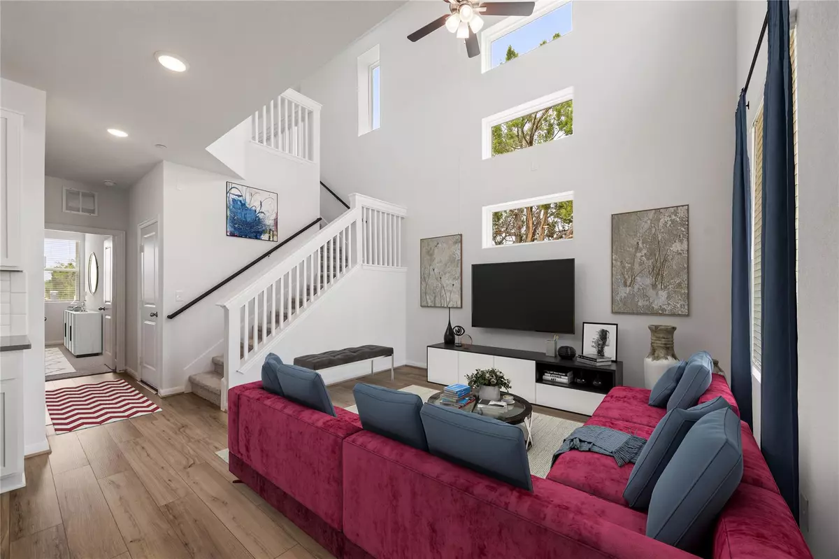 Leander, TX 78641,500 Municipal DR #106