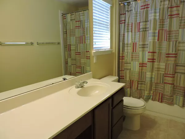 Georgetown, TX 78626,1507 Crested Butte WAY