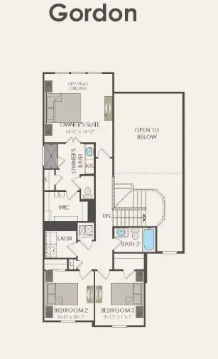 Liberty Hill, TX 78642,109 Ventura DR