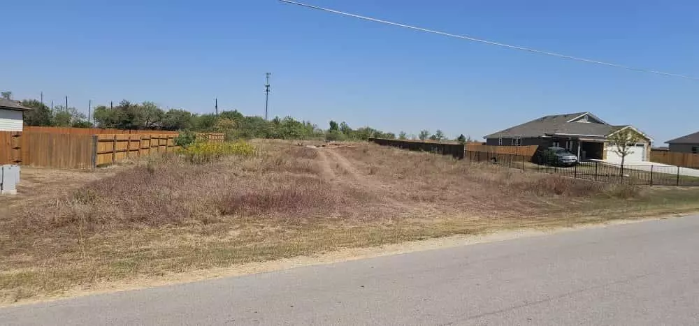 Kyle, TX 78640,169 El Rey DR
