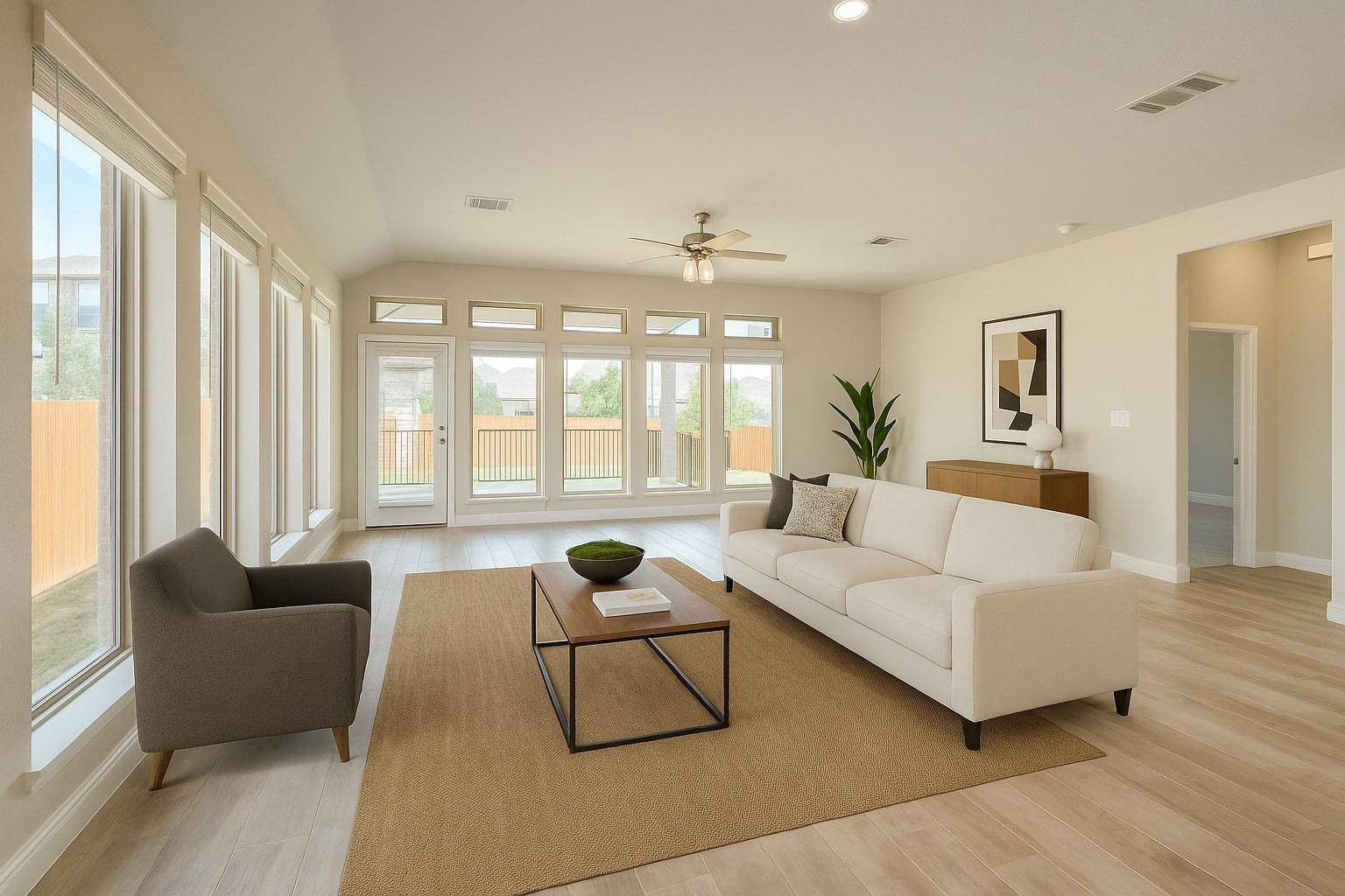 Buda, TX 78610,451 Carpenter Hill DR