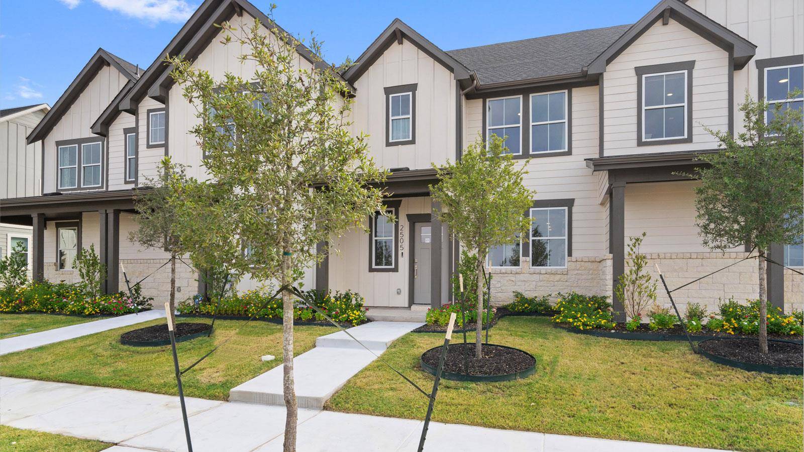 Round Rock, TX 78665,2527 Ophelia Levi LN