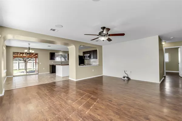 Austin, TX 78744,4606 Mellow Hollow DR