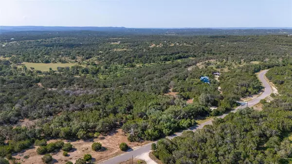 Wimberley, TX 78676,4501 Cottonwood RD