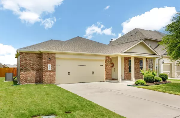 Leander, TX 78641,1804 Erie DR