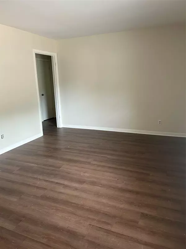 Austin, TX 78704,2605 Trailside DR #B