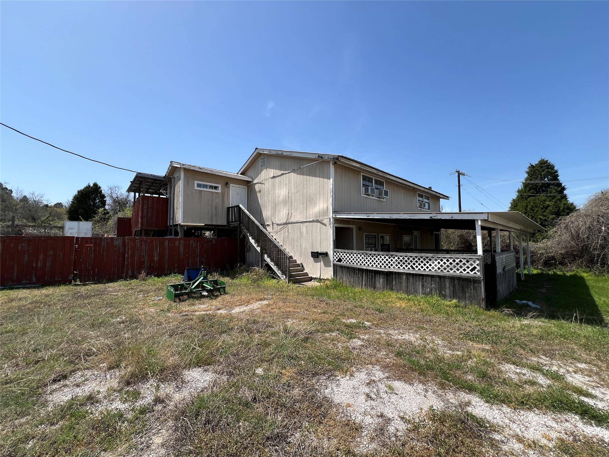 Elgin, TX 78621,505 E Highway 290
