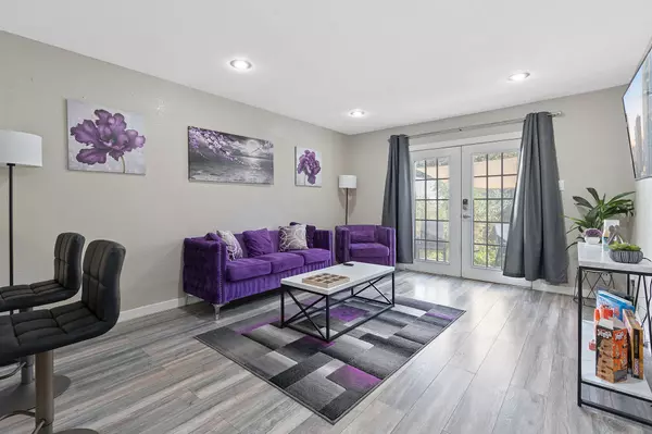 Austin, TX 78741,1906 Valley Hill CIR