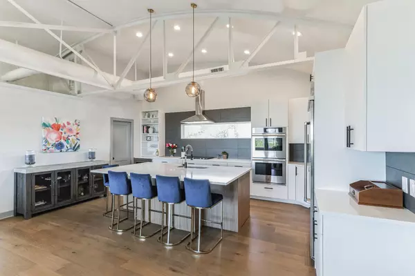 Austin, TX 78734,4227 Eck LN